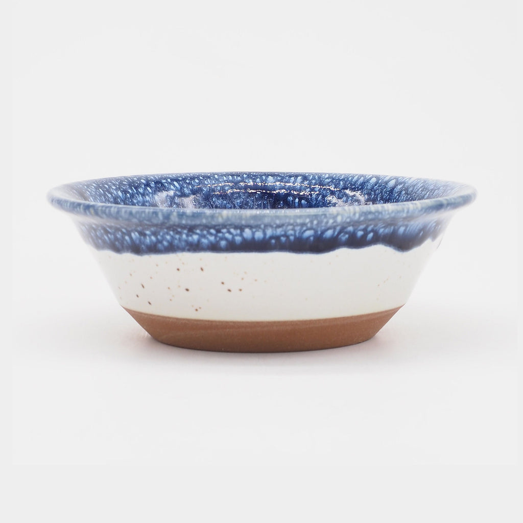 Chips Bowl 450ml
