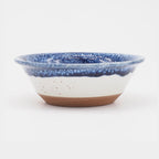 Chips Bowl 450ml