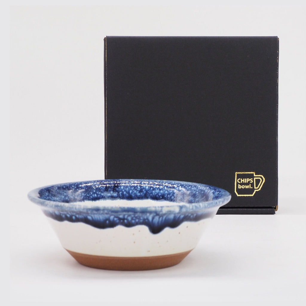 Chips Bowl 450ml