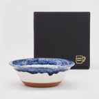 Chips Bowl 450ml