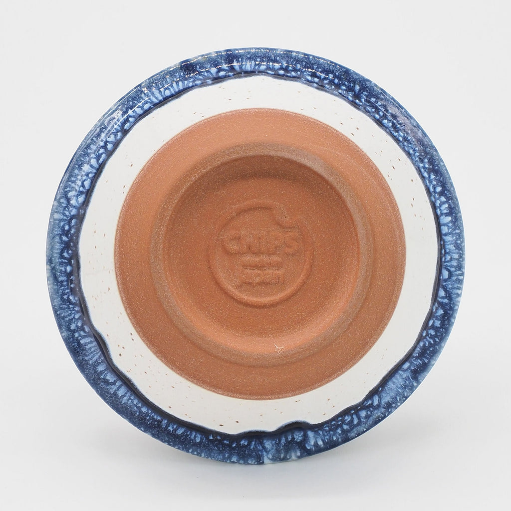 Chips Bowl 450ml