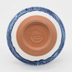 Chips Bowl 450ml