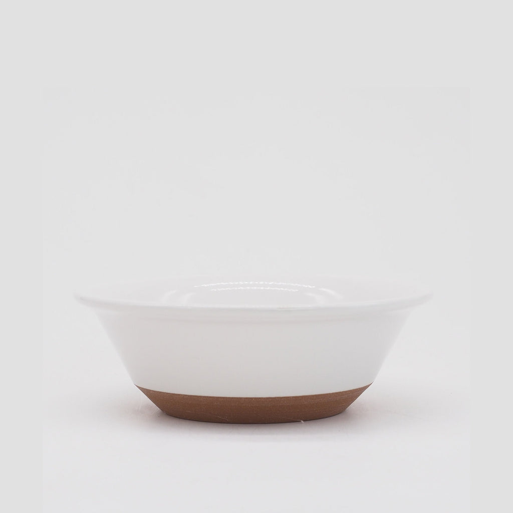 Chips Bowl 450ml
