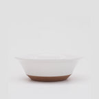 Chips Bowl 450ml