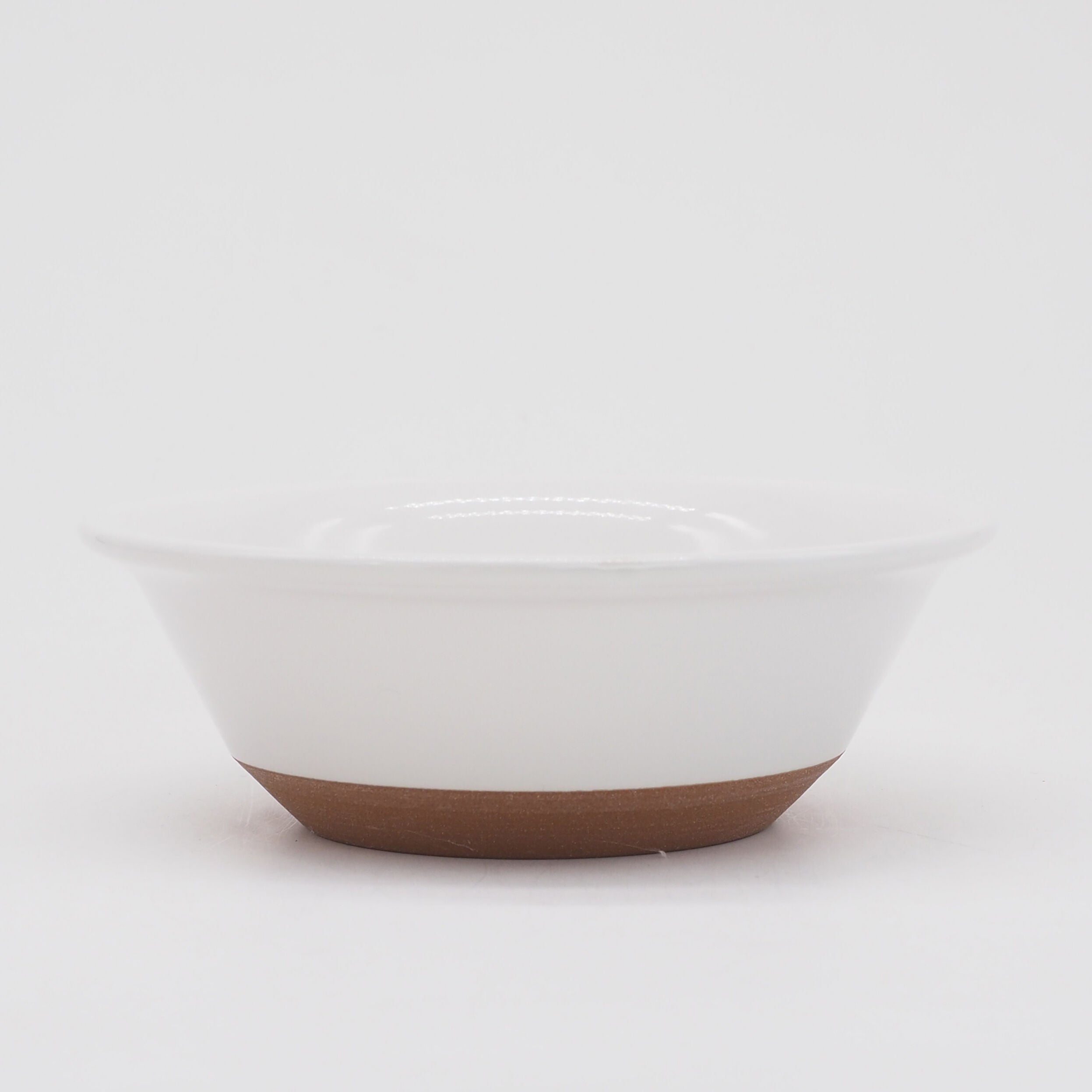 Chips Bowl 450ml
