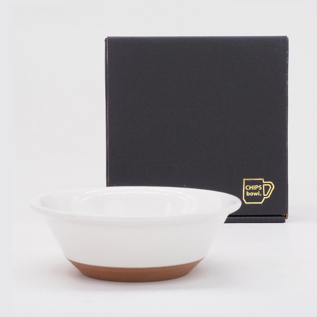 Chips Bowl 450ml