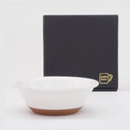 Chips Bowl 450ml