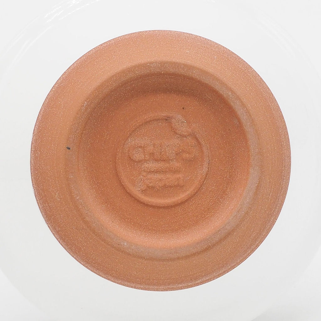 Chips Bowl 450ml