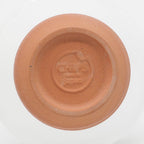 Chips Bowl 450ml