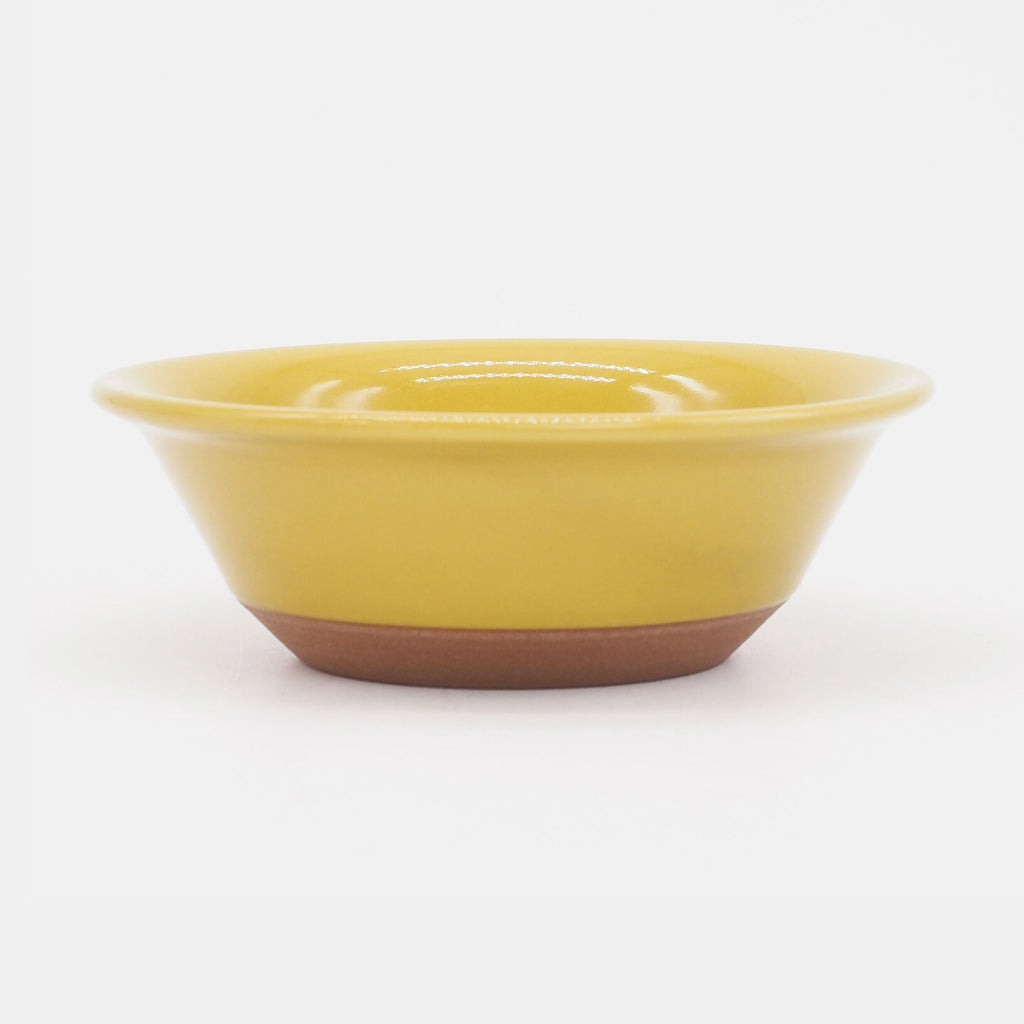 Chips Bowl 450ml