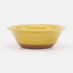 Chips Bowl 450ml