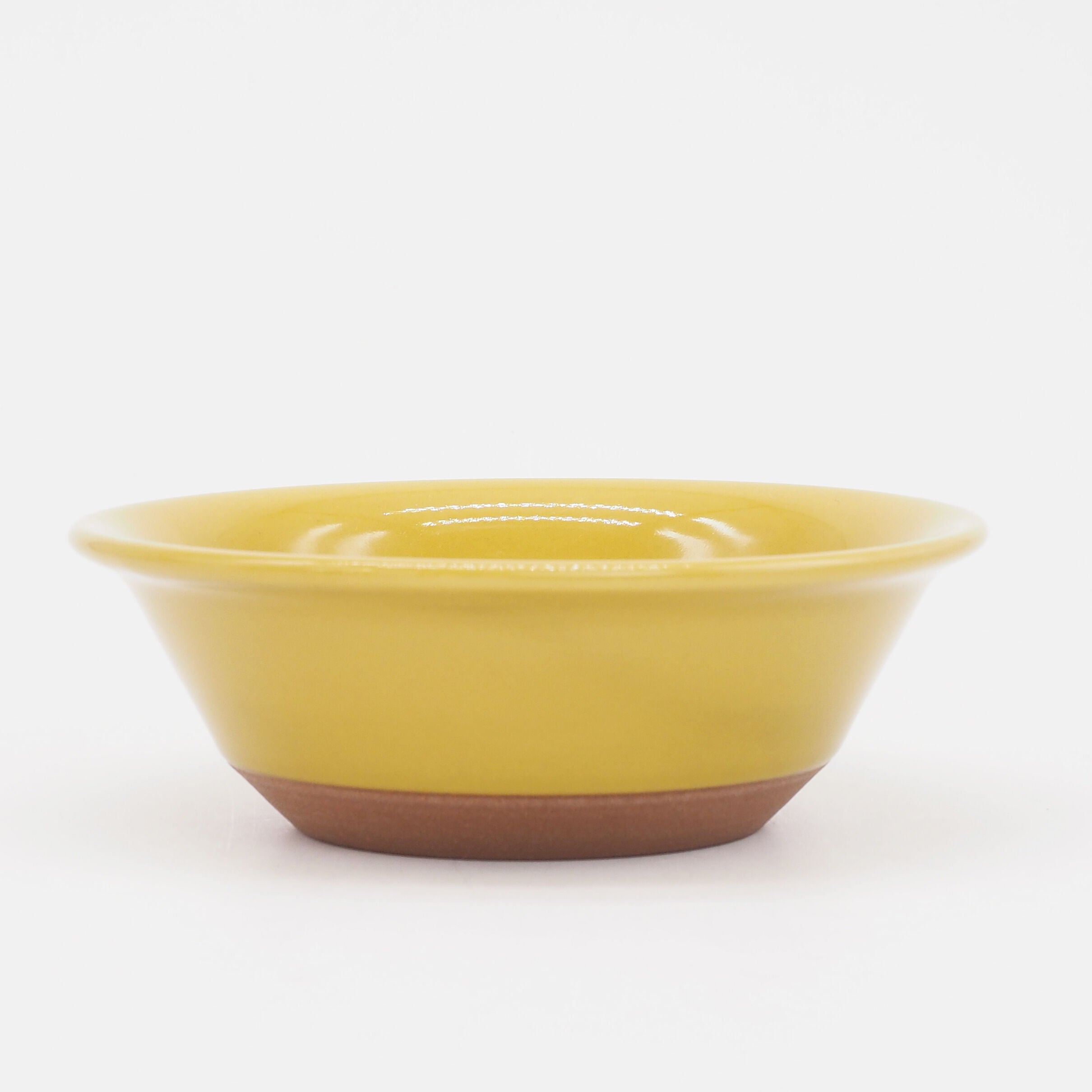 Chips Bowl 450ml