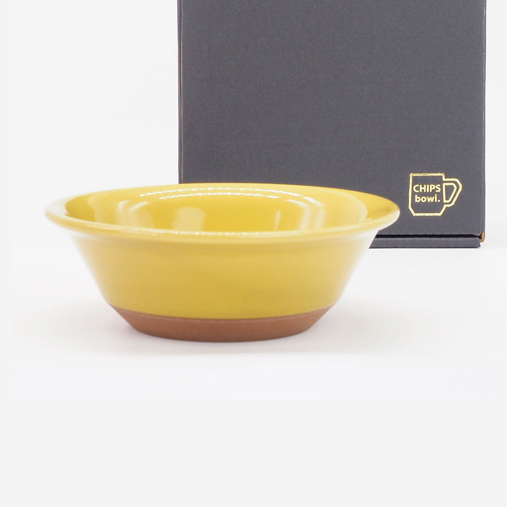 Chips Bowl 450ml