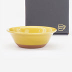 Chips Bowl 450ml