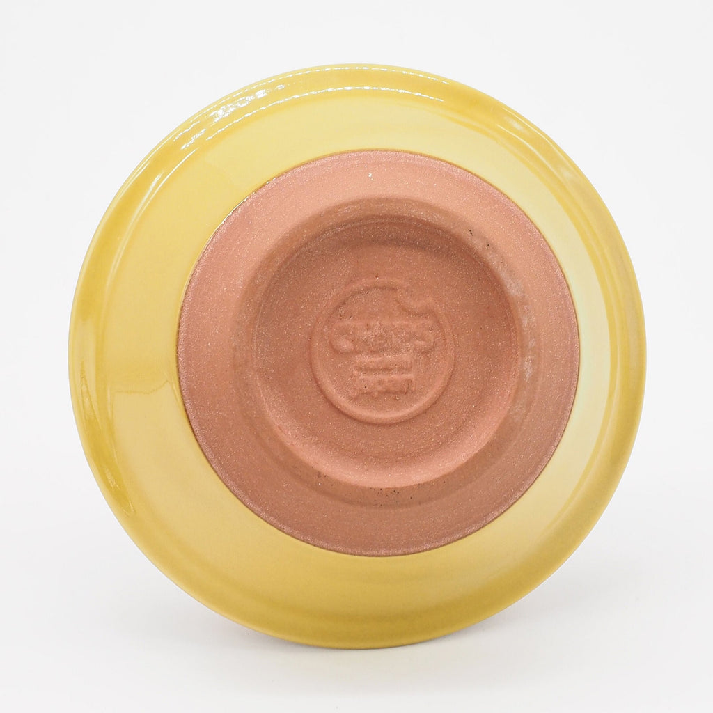Chips Bowl 450ml
