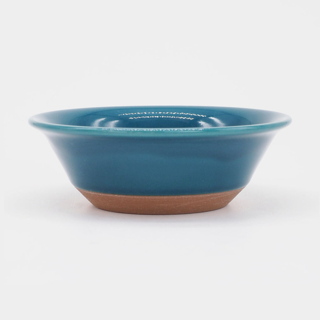 Chips Bowl 450ml