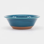 Chips Bowl 450ml