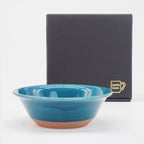 Chips Bowl 450ml