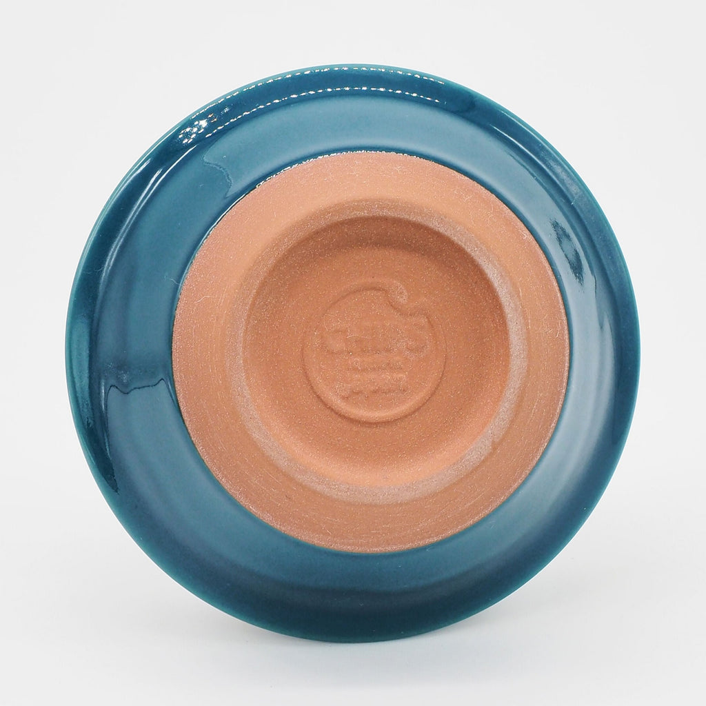 Chips Bowl 450ml