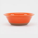 Chips Bowl 450ml