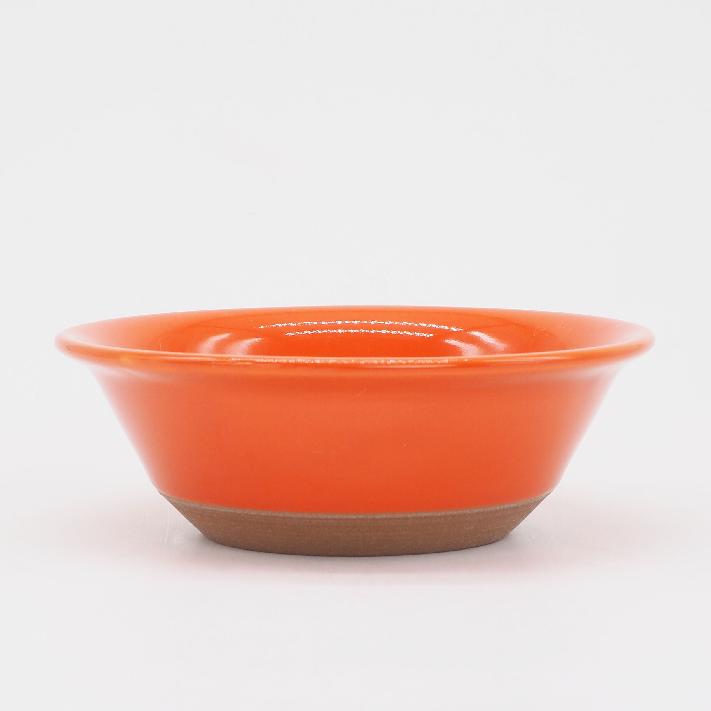 Chips Bowl 450ml