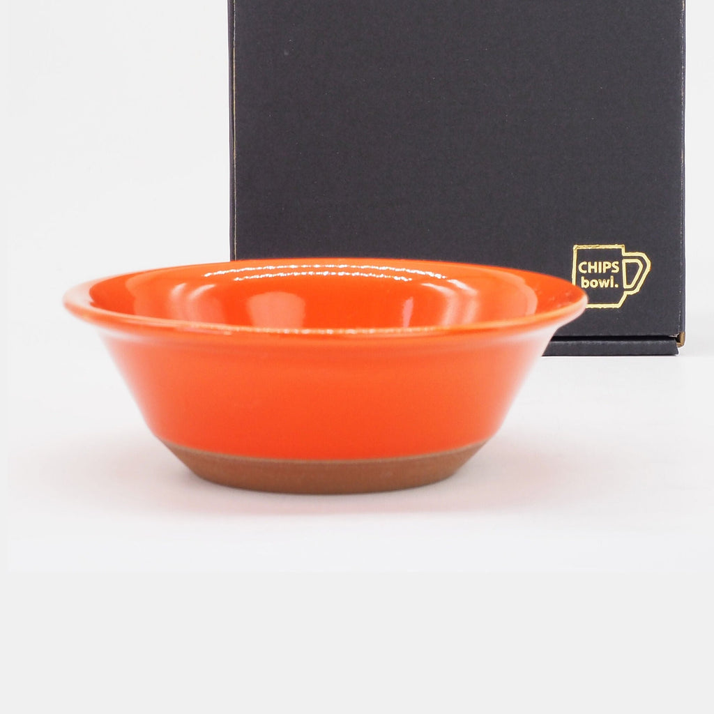 Chips Bowl 450ml
