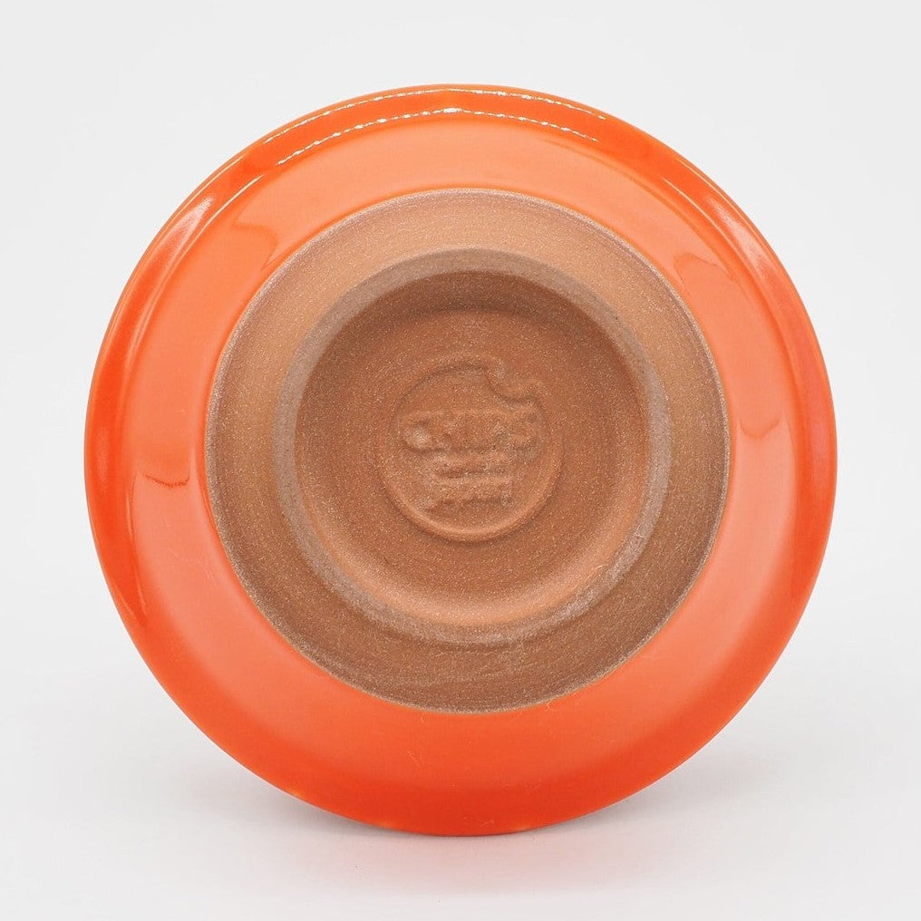 Chips Bowl 450ml