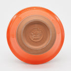 Chips Bowl 450ml