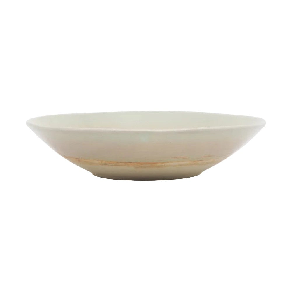 Chips Bread&Rice Bowl L - Clear