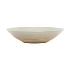 Chips Bread&Rice Bowl L - Clear