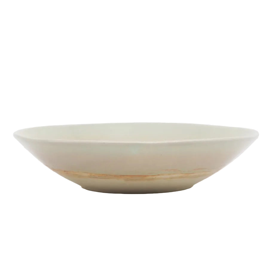 Chips Bread&Rice Bowl L - Clear