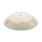 Chips Bread&Rice Bowl L - Clear