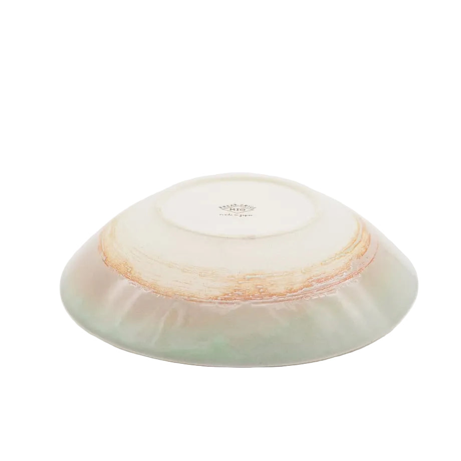 Chips Bread&Rice Bowl L - Clear