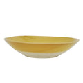 Chips Bread&Rice Bowl L - Montblanc