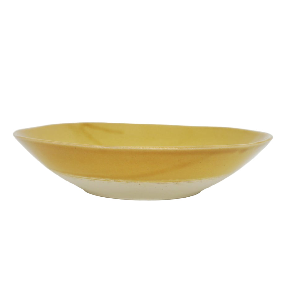 Chips Bread&Rice Bowl L - Montblanc