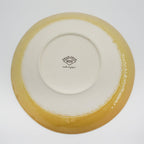 Chips Bread&Rice Bowl L - Montblanc