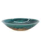 Chips Bread&Rice Bowl L - Turquoise Blue