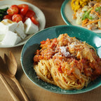 Chips Bread&Rice Bowl L - Turquoise Blue