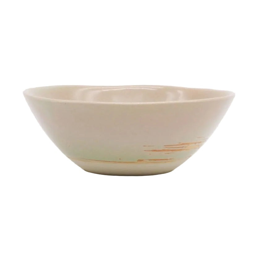Chips Bread&Rice Bowl M - Clear
