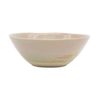 Chips Bread&Rice Bowl M - Clear