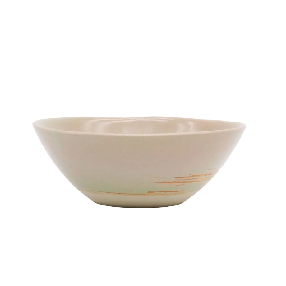 Chips Bread&Rice Bowl M - Clear