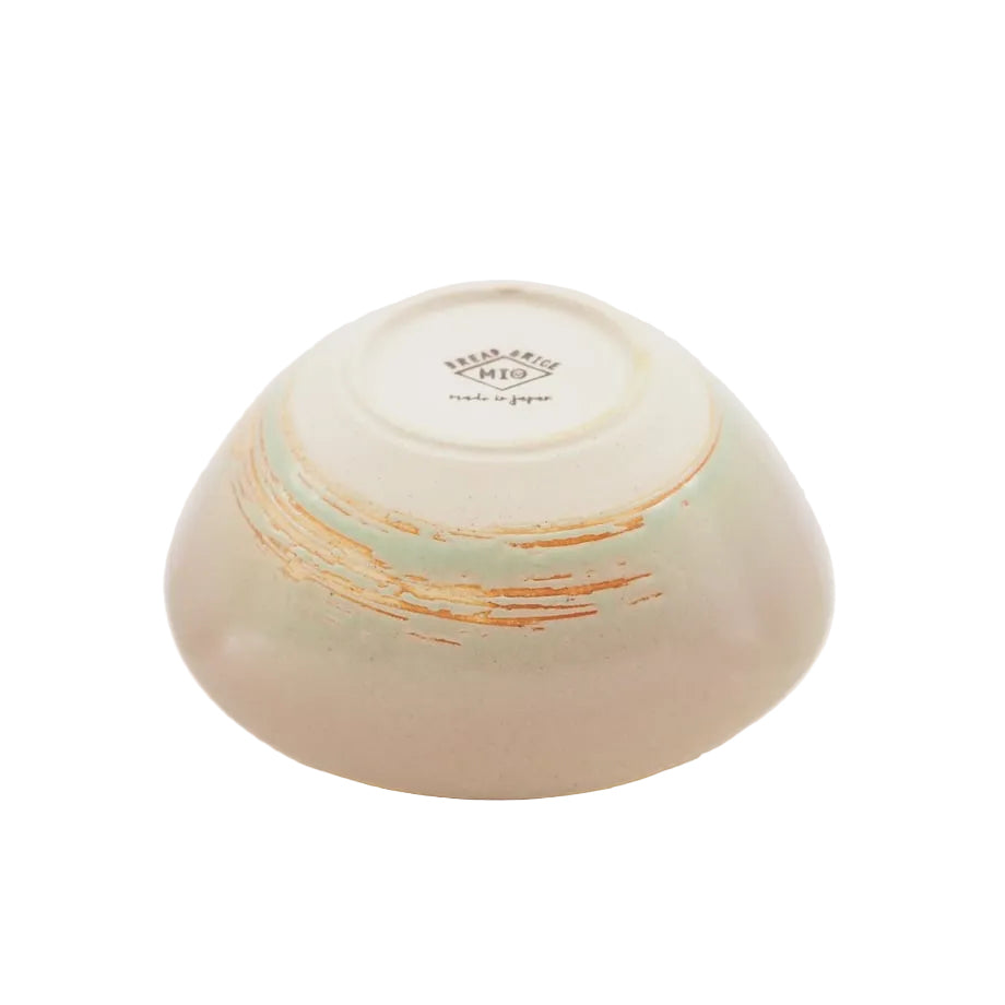 Chips Bread&Rice Bowl M - Clear