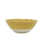 Chips Bread&Rice Bowl M - Montblanc