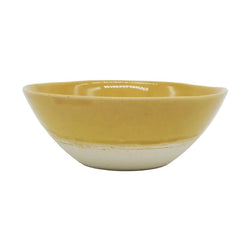 Chips Bread&Rice Bowl M - Montblanc