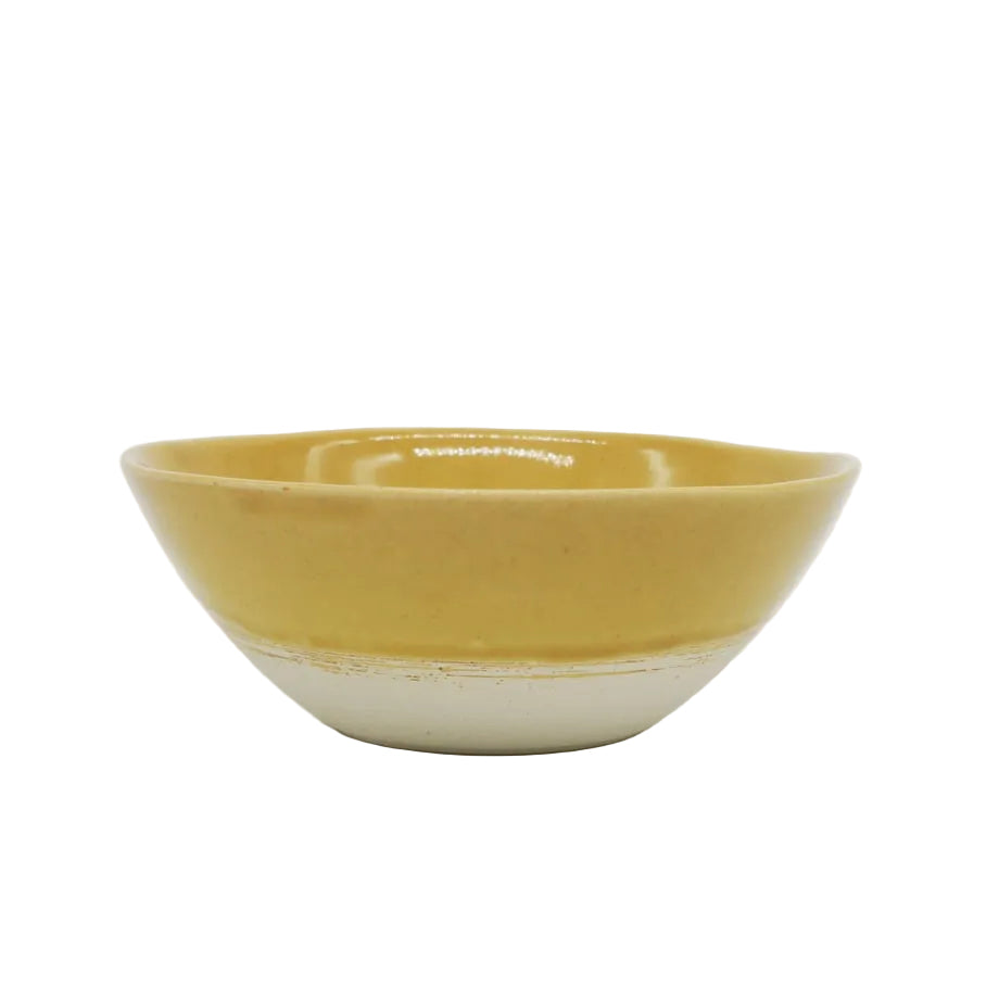 Chips Bread&Rice Bowl M - Montblanc