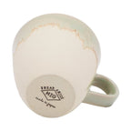 Chips Bread&Rice Mug - Clear