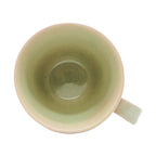 Chips Bread&Rice Mug - Clear