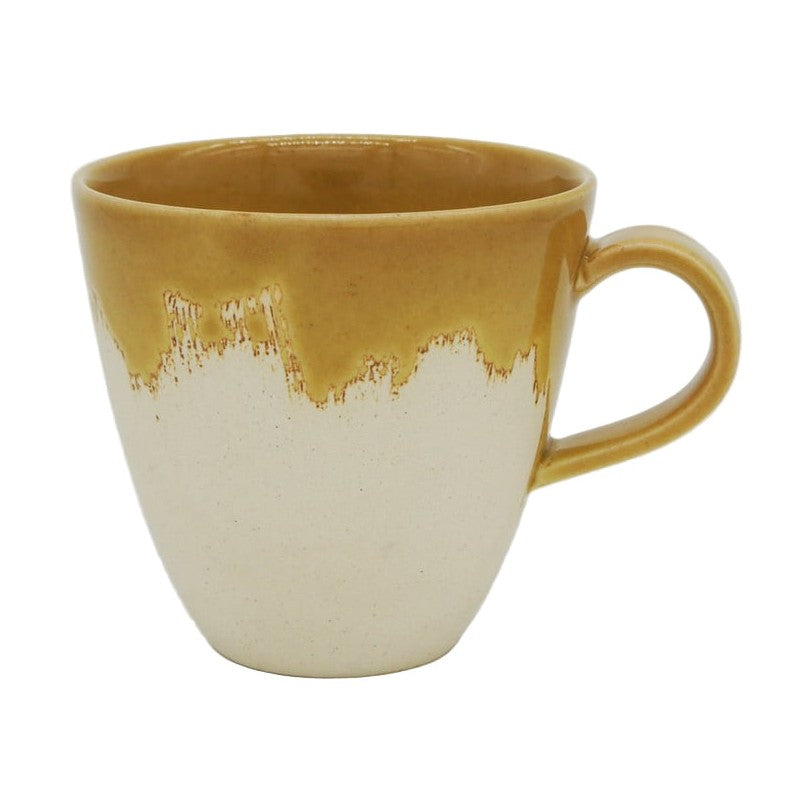 Chips Bread&Rice Mug - Montblanc