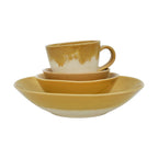 Chips Bread&Rice Mug - Montblanc