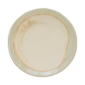 Chips Bread&Rice Plate S - Clear
